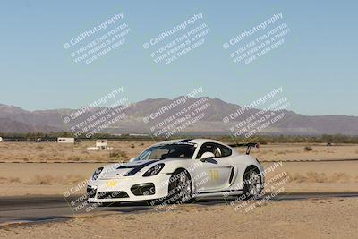 media/Dec-13-2025-PCA San Diego (Sat) [[71f2fcee4c]]/3-Orange Group/Session 1 (Turn 9 Inside)/